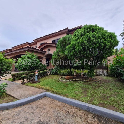 Beautiful Home - Hermosa Casa en Versalles